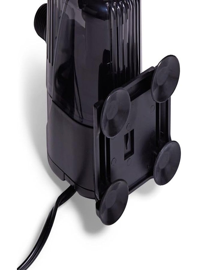 Imagitarium IN-CIRC 300 Water Pump - Image 5